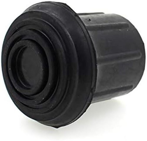 29mm rubber feet - (pack,