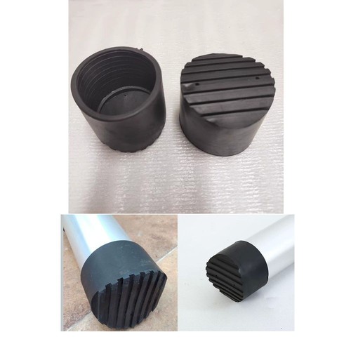 2pcs ladder non slip feet - ladder, non-slip