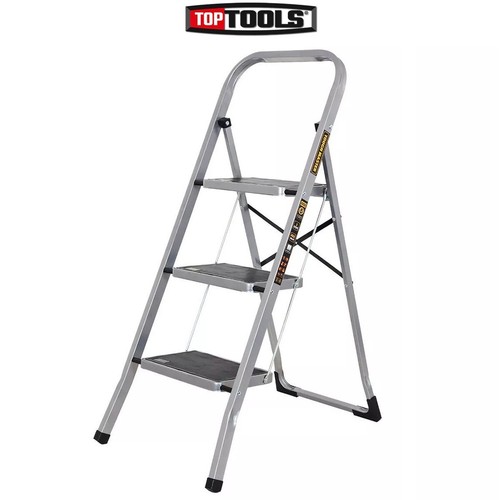 Step ladder heavy - step,