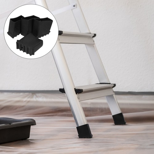 Pcs rubber feet - rubber,