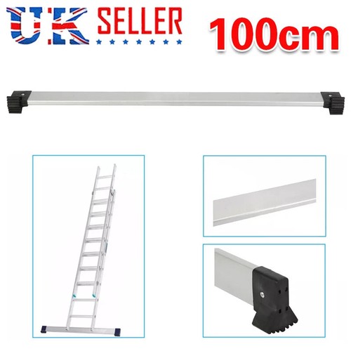 100cm length aluminium - 100cm,