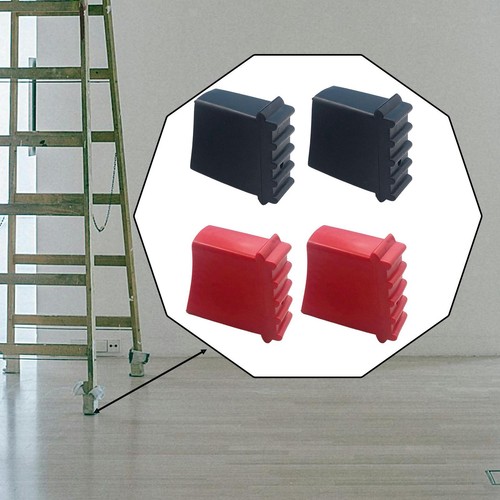 Ladder feet covers - feet,