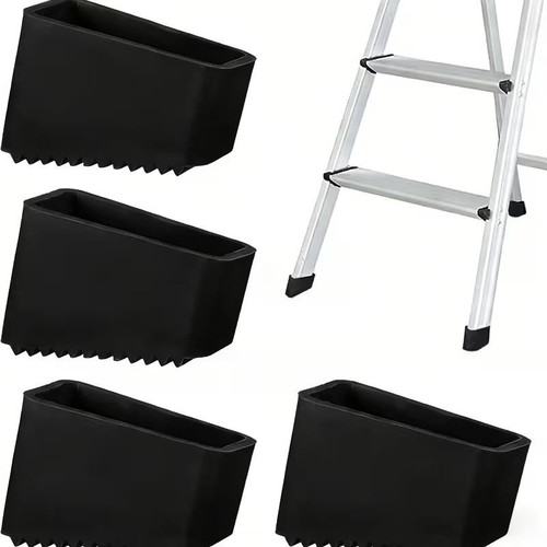 8pcs ladder replacement - ladder,
