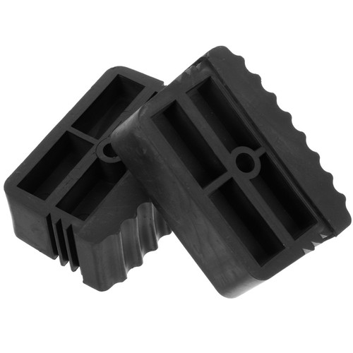 2pcs non slip - non,