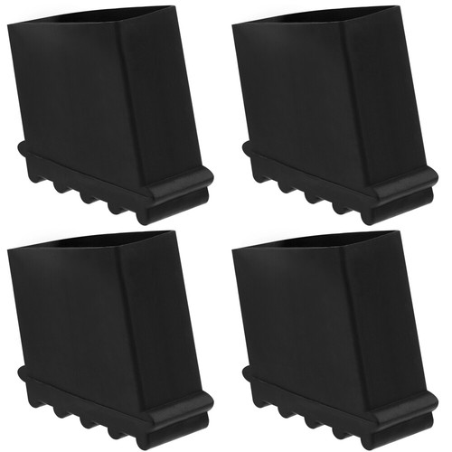 Pcs rubber feet for folding - pcs,