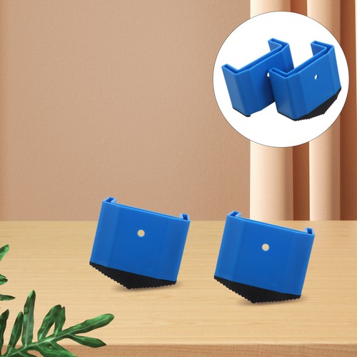 Folding ladder rubber feet - folding,
