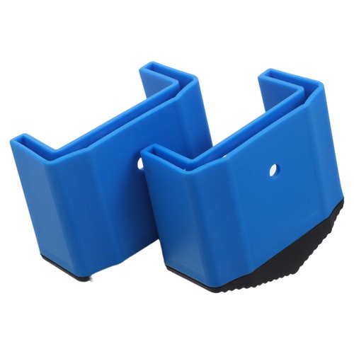 Ladder foot pads replacement - pads,