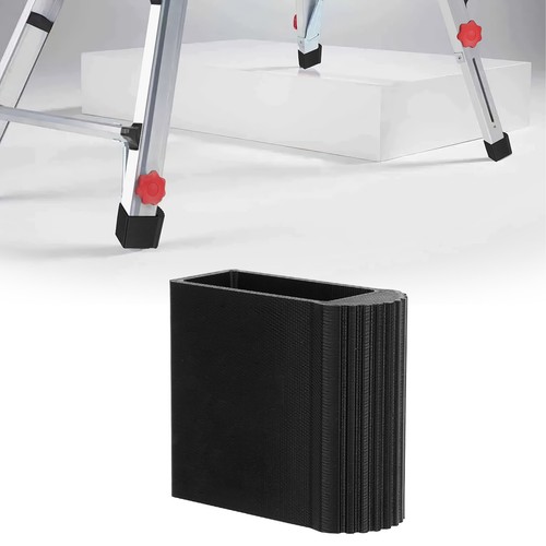 Ladder rubber feet - ladder,