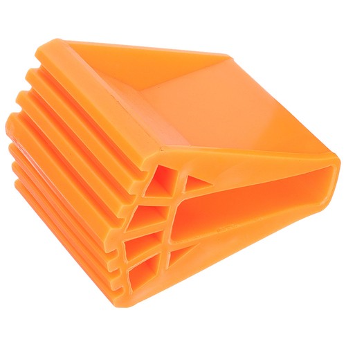 Set reusable rubber - set,