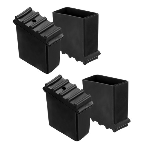 Ladder non slip feet - ladder, mat