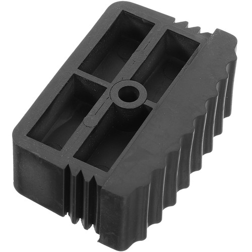 Ladder feet rubber pads - ladder,