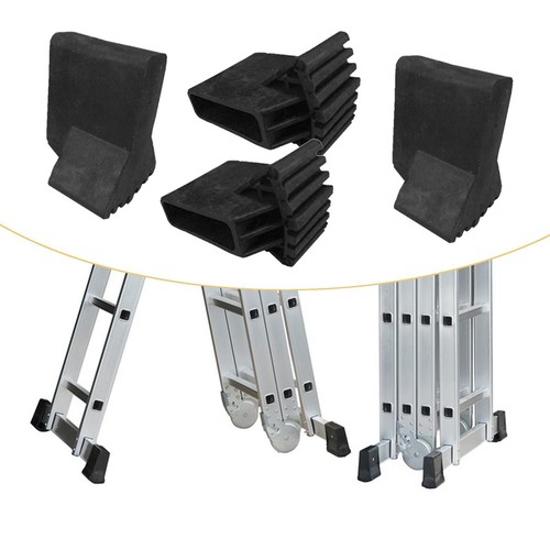 4pcs ladder feet - 4pcs,