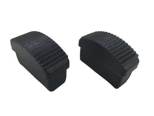 Pack 61 mm - ,