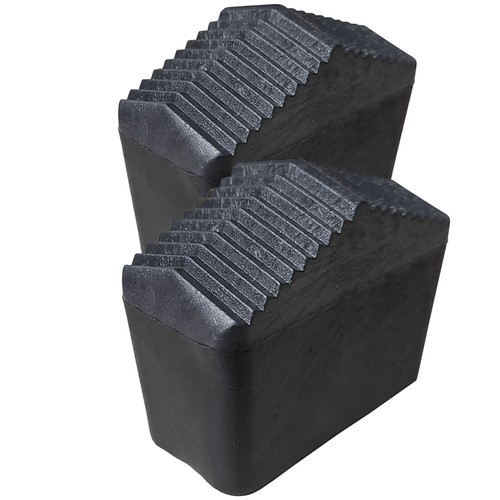 Pack 50mm x 20mm - of,