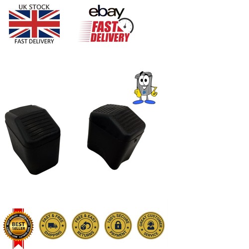 Replacement ladder feet - replacement,