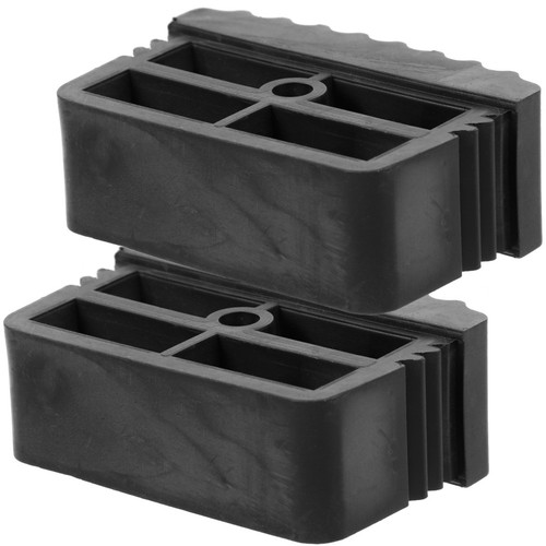 Pcs ladder feet rubber - ladder,