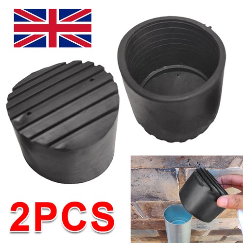 2pcs ladder feet - ladder, non-slip