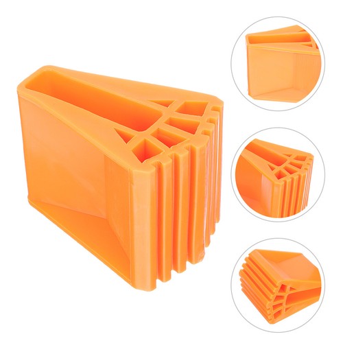 Ladder feet cushion - ladder,