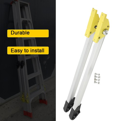 Pcs ladder stabilizer - pcs,