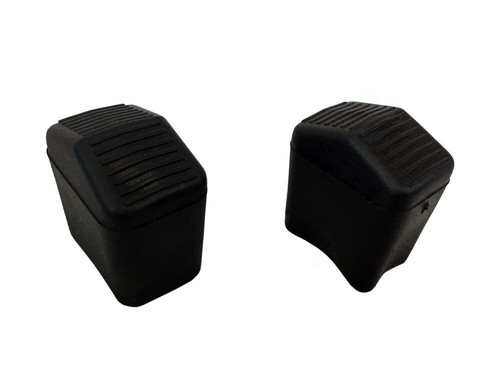 Pack 35 mm x 25 - 2,