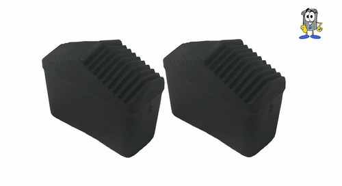 Pack 50mm x 20mm - pack,