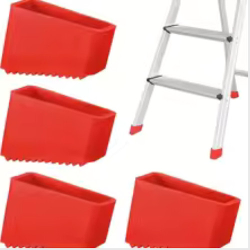 4pcs ladder non skid feet - ladder,