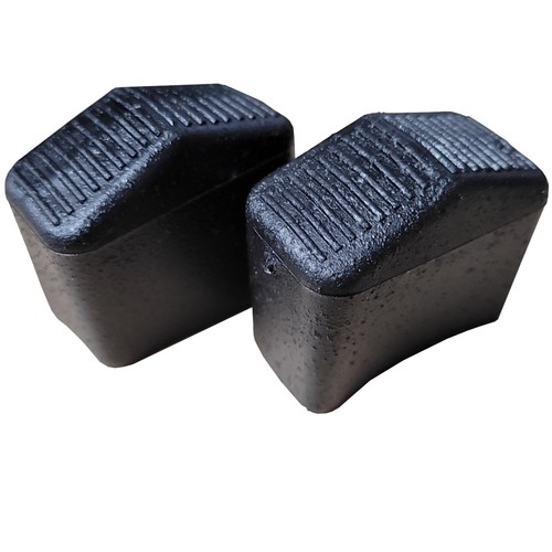 Pack 40mm x 20mm - pack,