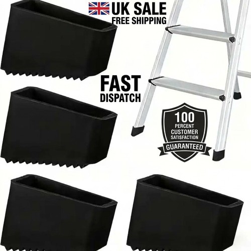 8pcs ladder replacement feet - replacement,