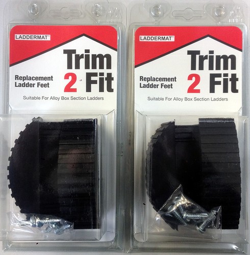 Trim fit replacement - fit,