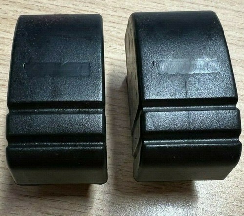 Pack 56mm x 30mm - of, 2