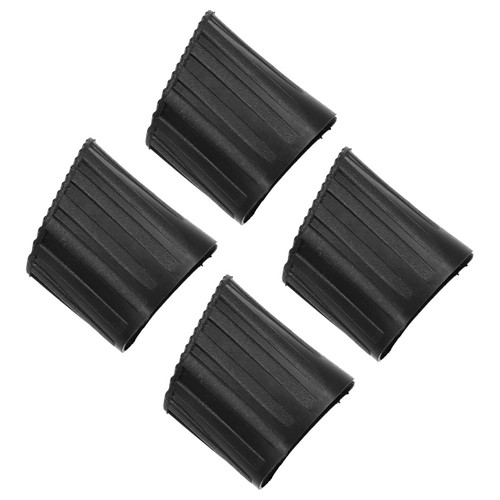 Set ladder feet - of, 4