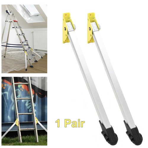 Pcs ladder stabilizer - 2,
