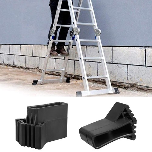 Pcs step ladder rubber feet - pcs,