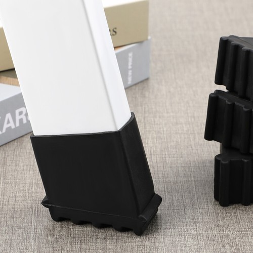 Pcs ladder feet - ladder, protect
