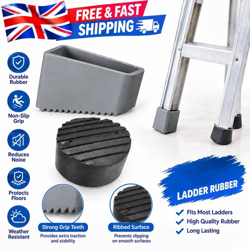 Replacement ladder step - replacement,