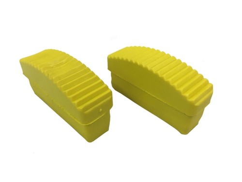 Pack 84 mm x 22 - -,