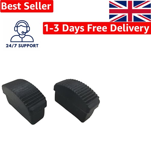 High density rubber - density,