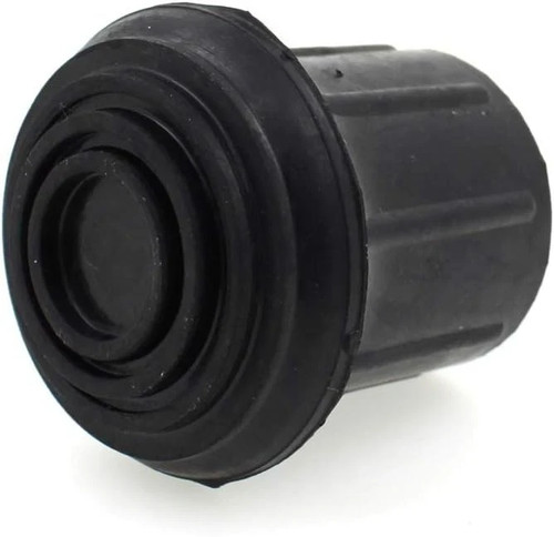 29mm rubber feet - 29mm,