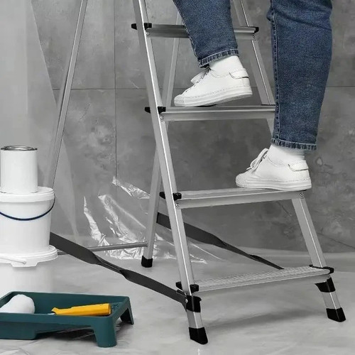 8pcs ladder replacement feet - replacement,