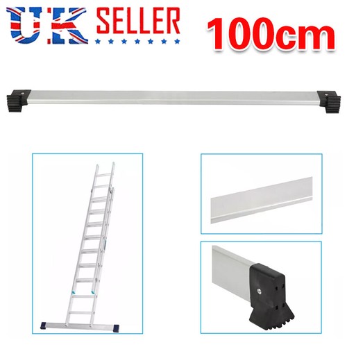 100cm ladder stabilizer bar - stabilizer,