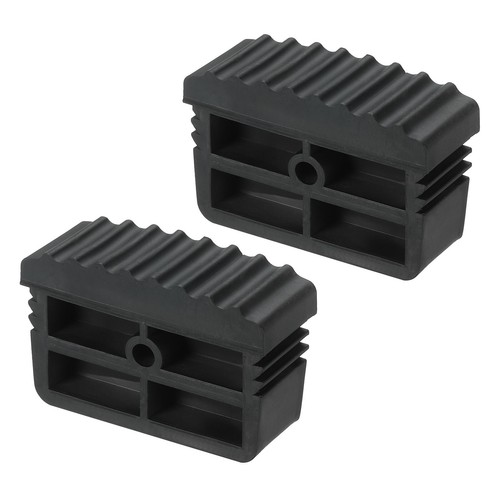 2pcs ladder feet non - 2pcs,