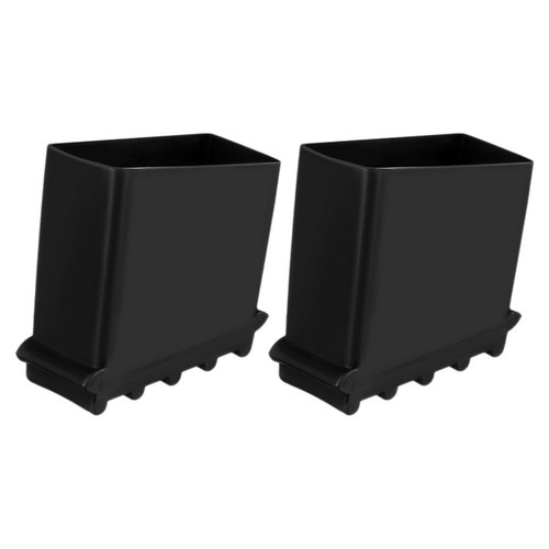 2pcs replacement ladder feet - replacement,