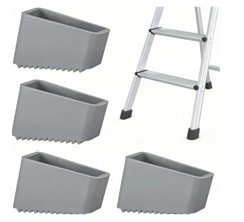 Pack heavy duty - of, heavy-duty