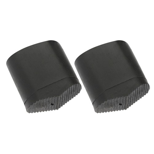 Pcs step ladder rubber feet - pcs,