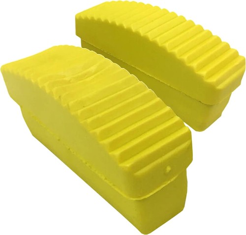 Ladder feet 84x22mm step - 84x22mm,