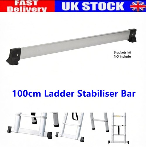 100cm length ladder - 100cm,