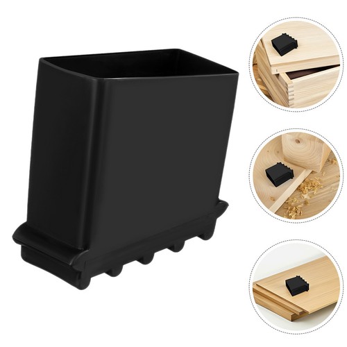Replacement ladder feet covers - ladder,