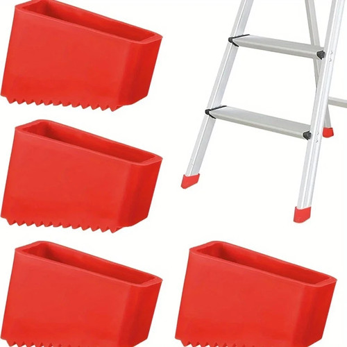 2pcs 4pcs ladder non - 2pcs/4pcs, non-skid