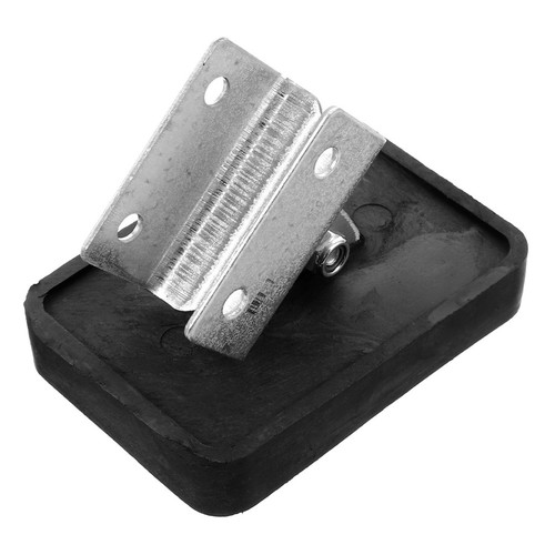Stable ladder feet rubber - stable,