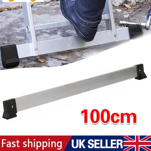 100cm length durable ladder - 100cm,